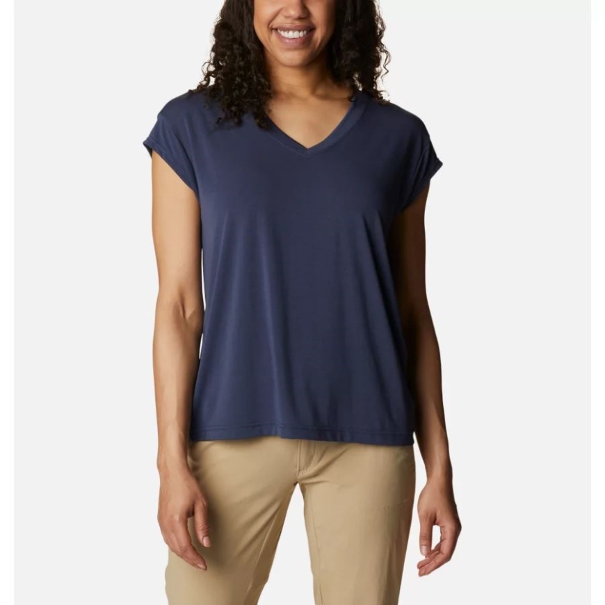 夜行性の女性の無限の美しさのティー コロンビア