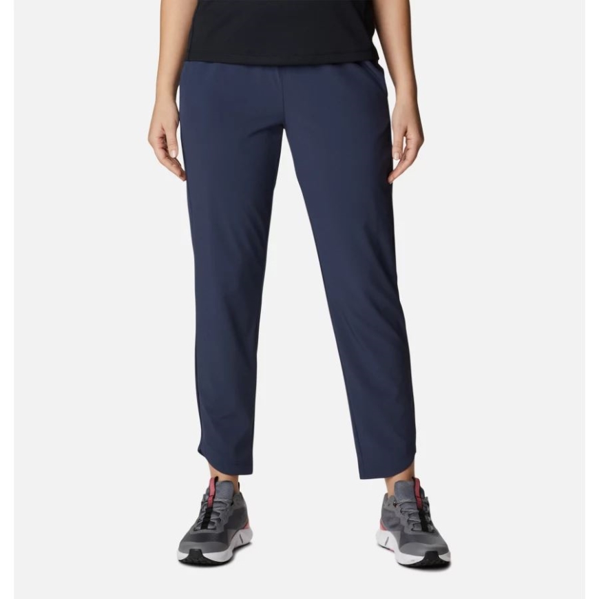 夜行性ウィメンズ コロンビア ハイキング パンツ コロンビア