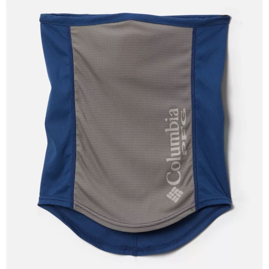 PFG フリーザー ゼロネックゲートル コロンビアカーボン