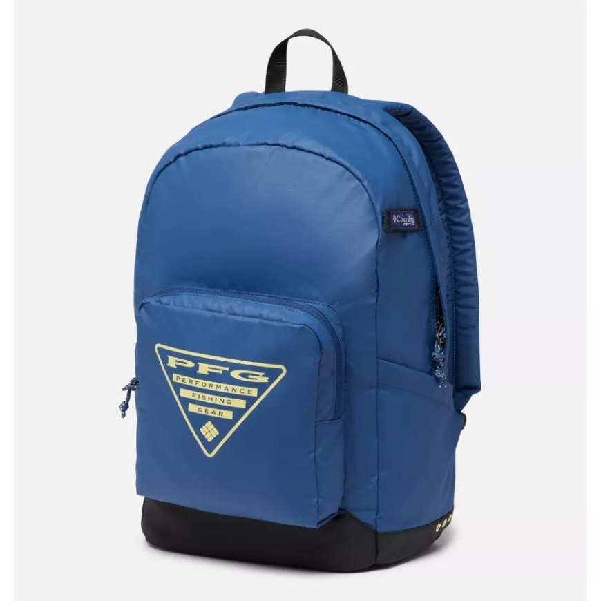 PFG オロ ベイ 22L バックパック コロンビア カーボン