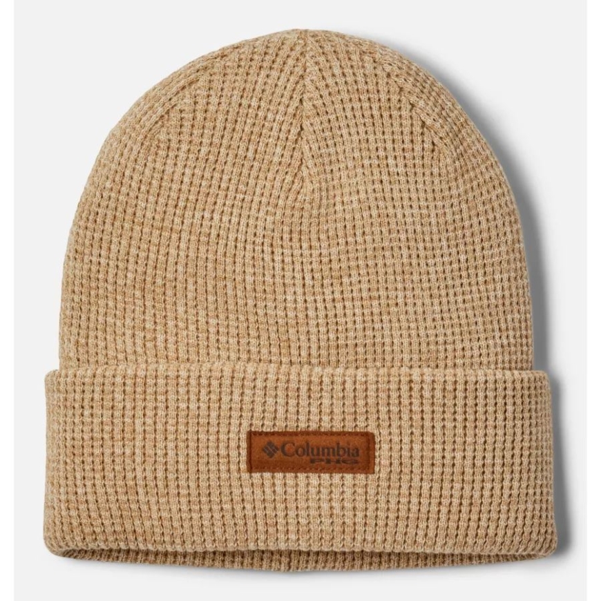 Phg ラフテイル ビーニー コロンビア サハラ マールド