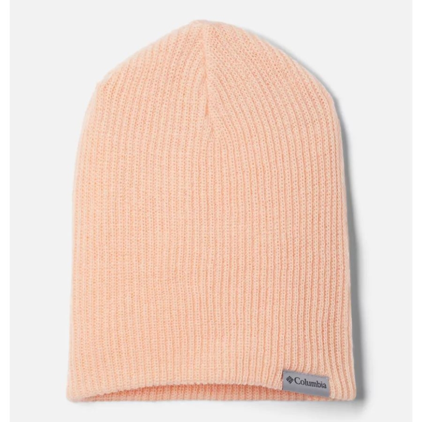 ピーチ ブロッサム エール クリーク ビーニー コロンビア