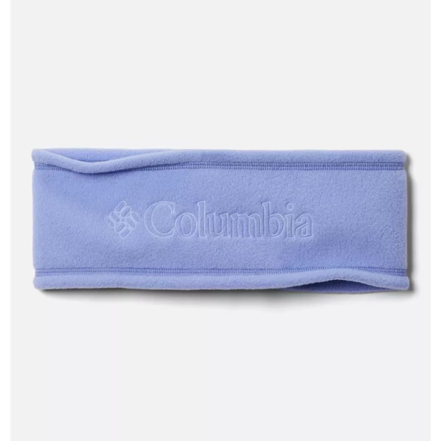 セレニティ ファスト トレック II フリース ヘッドバンド コロンビア