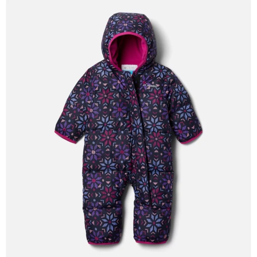 セレニティ, ペーパーフレーク, 幼児, ぴったり, バニー, ホオジロ, コロンビア