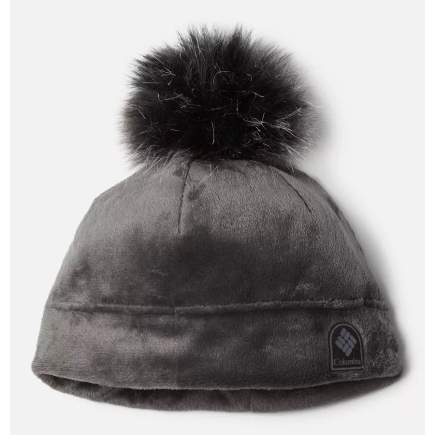 ユニセックス ファイヤーサイド ぬいぐるみ ビーニー コロンビア サメ