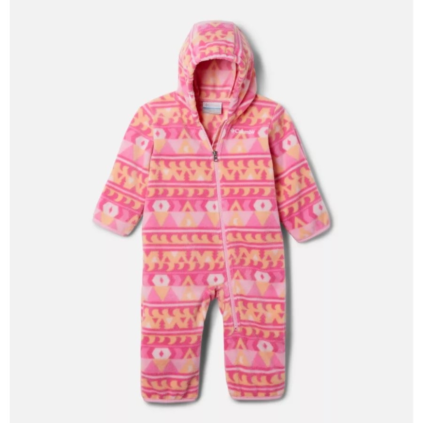 野生のバラ, キャンプ, ブランケット, 幼児, スノートップ, Ii, ホオジロ, コロンビア