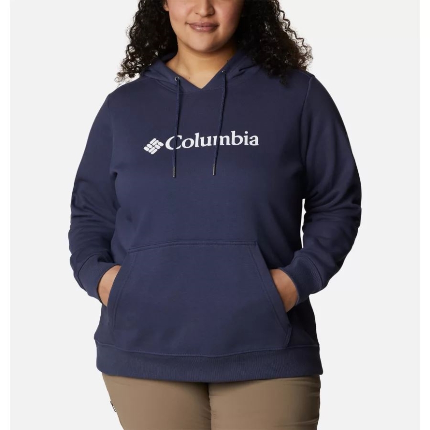 レディース コロンビア ロゴ パーカー プラスサイズ コロンビア 夜行性