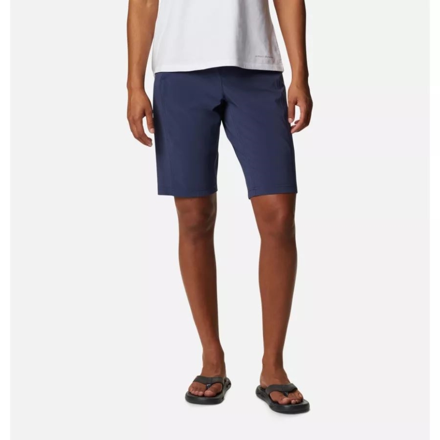 ウィメンズ プレザント クリーク ボード ショート コロンビア ナイトターナル