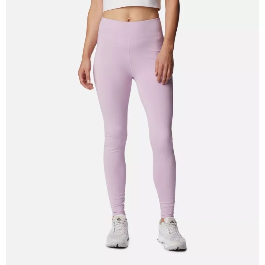 ウィメンズ リバー レギンス オーラ コロンビア