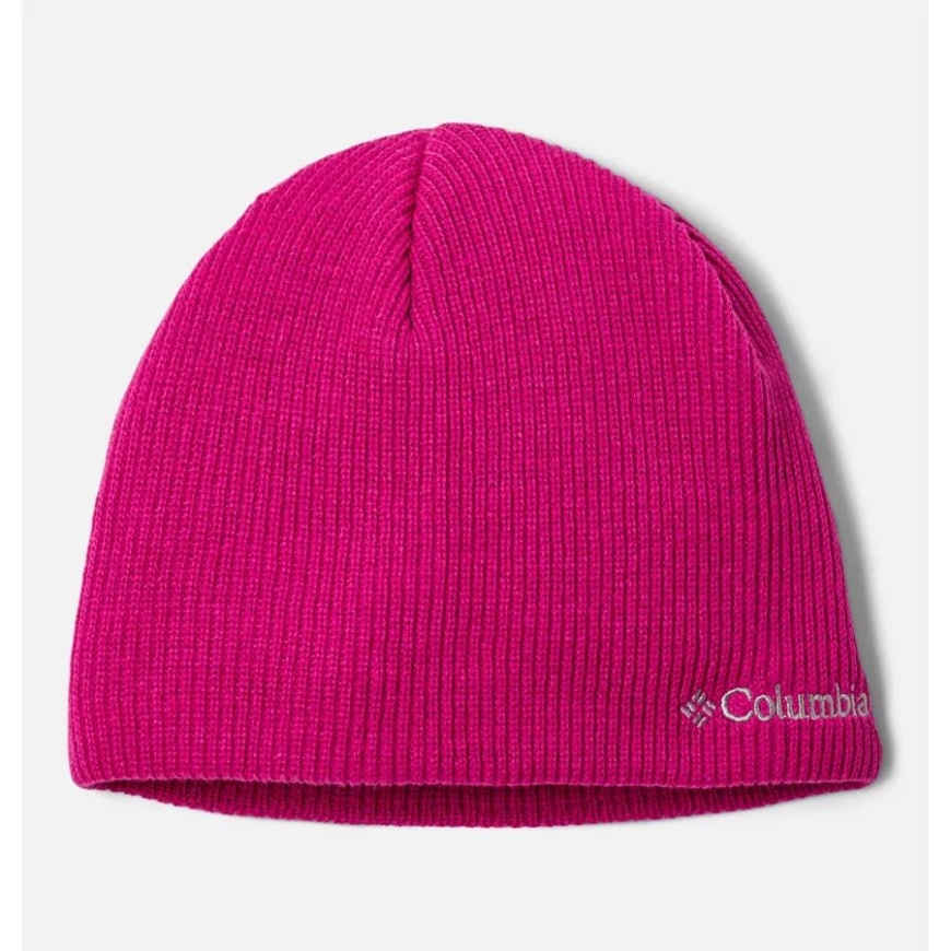 ユース Whirlibird ウォッチ キャップ コロンビア ワイルド フクシア