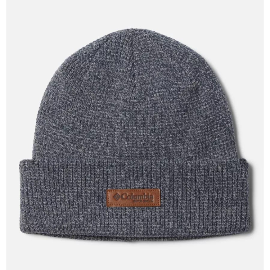 ジンクマール コロンビア Phg ラフテイル ビーニー